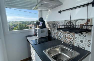 La casuca de Candela - Foto 17