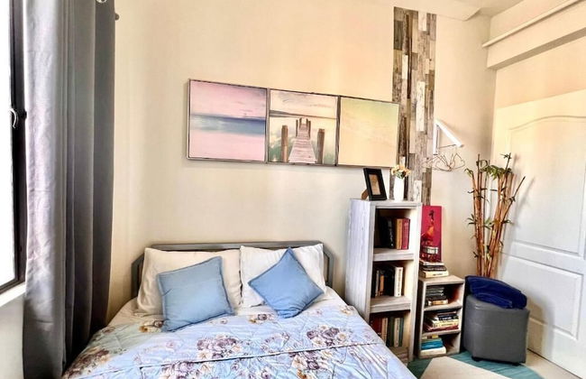 Tomas Morato Quezon City - Residences - Photo 5