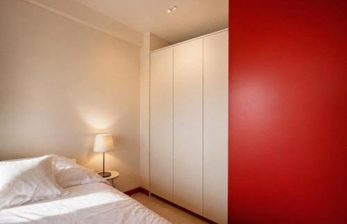 Good View Studio - Foto 2