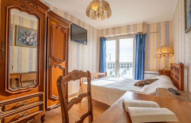 Le Surcouf - Foto 11