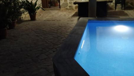 Casa Rural La Bodega - Foto 3