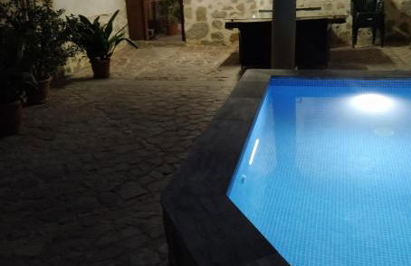 Casa Rural La Bodega - Foto 3