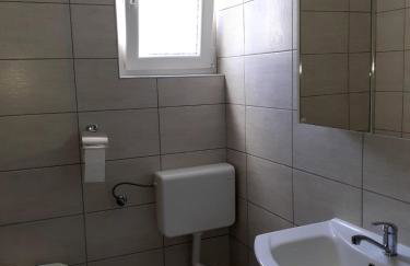 Apartmani Grumf - Foto 9