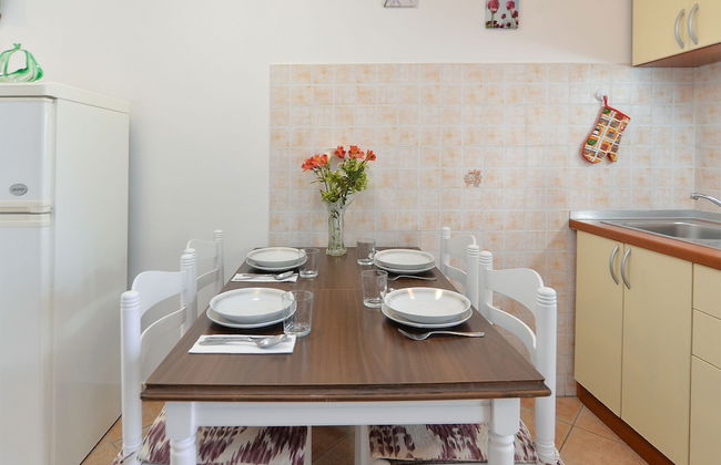 Apartment 1203 - Foto 18