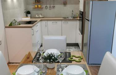 Apartment She022 - Photo 15