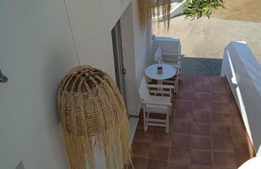 Villa Sofia - Foto 42