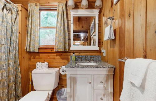 Prong Mountain - Foto 14