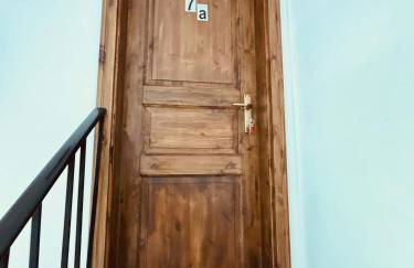 Haus Elena - Foto 33