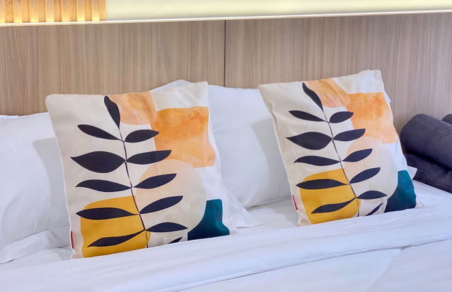 Bali Residence - Foto 25