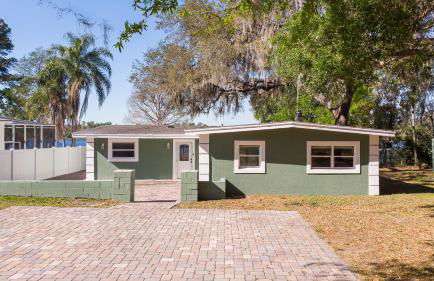 Lakefront Retreat - Boat - Fish - Close to all Orlando Parks - Disney - Universal - SeaWorld - Foto 39