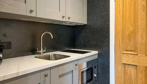 Studio On The Green - Uk48298 - Foto 3