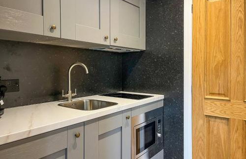 Studio On The Green - Uk48298 - Foto 3