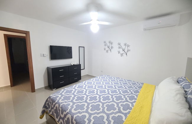 Bello con piscina - Foto 3