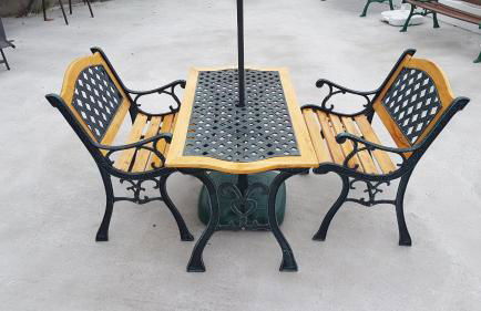 Apartamentos Casa María - Foto 33