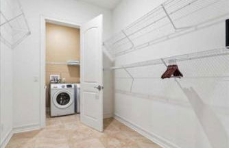 Luxury Villa near beach - Foto 29