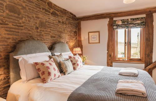 Meadow End Barn - Photo 22