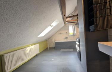 an der steilen Wand 106 Meerane DG - Foto 17