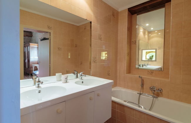 Moulin De Mois - Foto 30