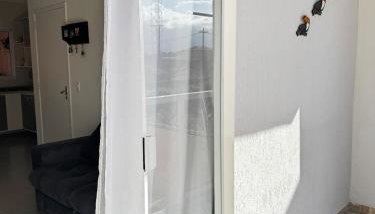 Casa de Condomínio em Bertioga Praia de Vista Linda - Foto 3