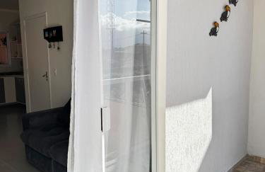 Casa de Condomínio em Bertioga Praia de Vista Linda - Photo 3