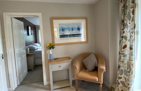 Castle Kennels - Foto 6