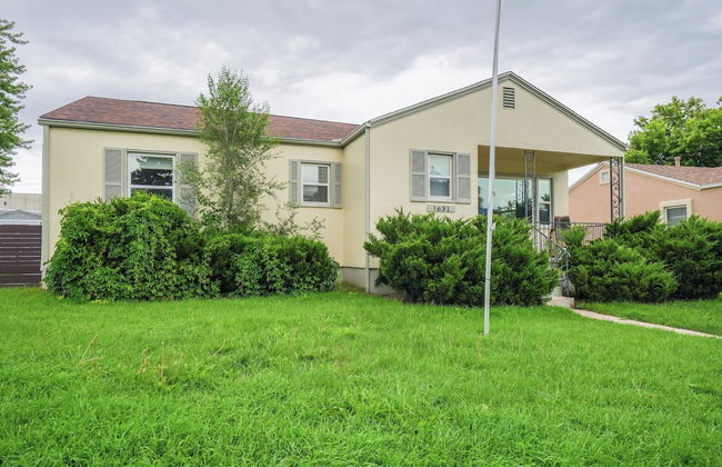 The Foote Hills - Foto 31