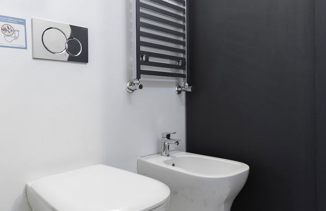 Italianway - Meravigli 18 - Foto 20