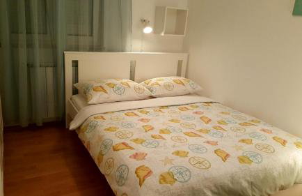 Apartment Dora - Foto 14