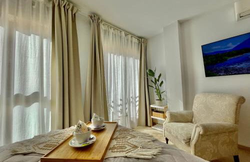 Ivory Suites - Foto 32