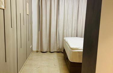 Dream Home - Foto 11