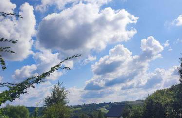 Domek Na Wądołach - Foto 17