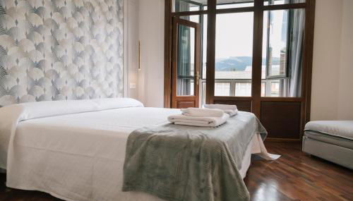 Casa peñasBLANCAS en Duruelo de la sierra Soria 12personas - Foto 2