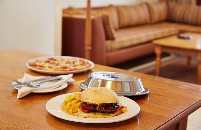 First Group Midlands Saddle and Trout - Photo 25