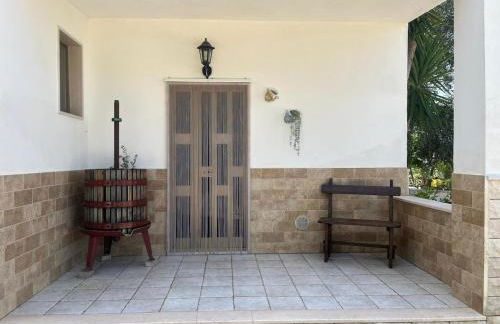 La Casa Del Nonno - Foto 27