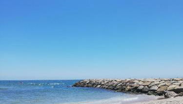 Apartamento Luna - Photo 3