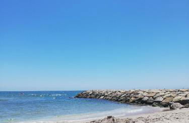 Apartamento Luna - Photo 3