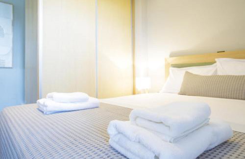 La Perla Del Campo - Foto 17