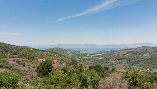 Residence Villa Rosi - Photo 3