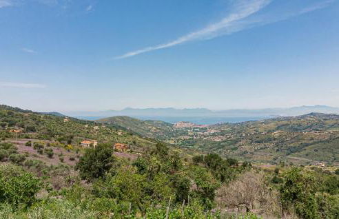 Residence Villa Rosi - Foto 3