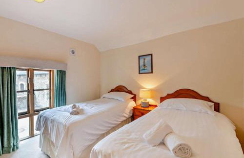 3 Bed in Plymouth oc-combv - Foto 14