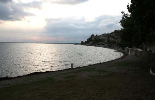 Eleftheria - Foto 24