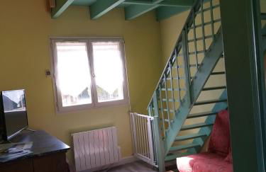 Les Azalées - Foto 9