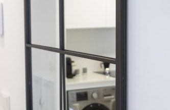 AG El Alamo - Foto 75