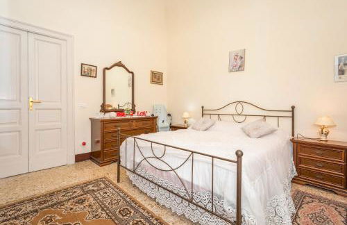 Vecchio Forno - Foto 11