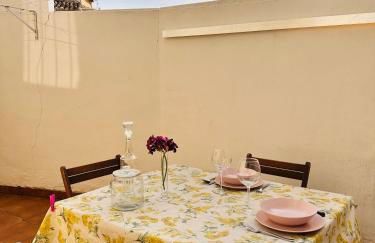 Rincón de Tasio by Clabao - Foto 27