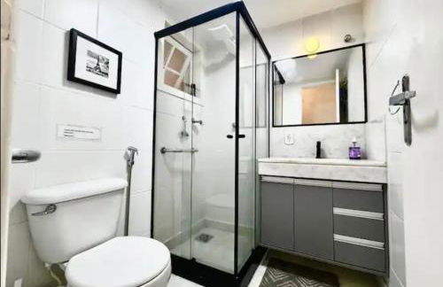 Casa cond , a 500 m Rua das Pedras - Foto 19