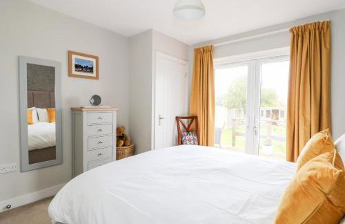 The Lobster Pot - Photo 15