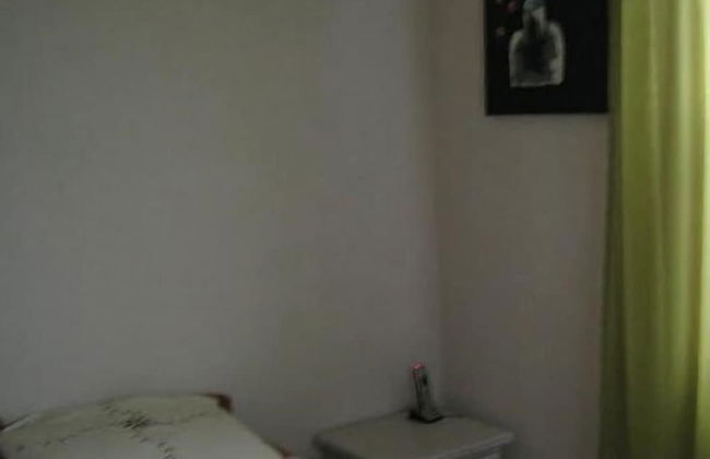Princess Apartment - Foto 4