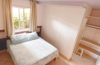 Residencial Tomodati - Photo 39