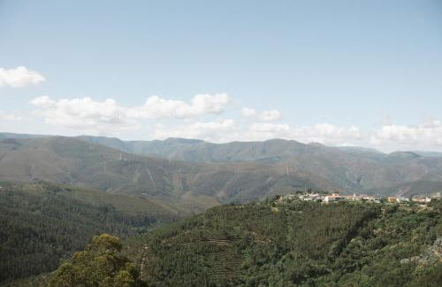 Quinta da Malhada - Foto 28